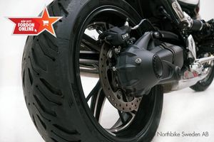 BMW R 12 nineT bild 15