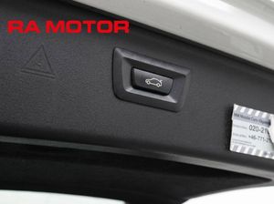 BMW 520 bild 24