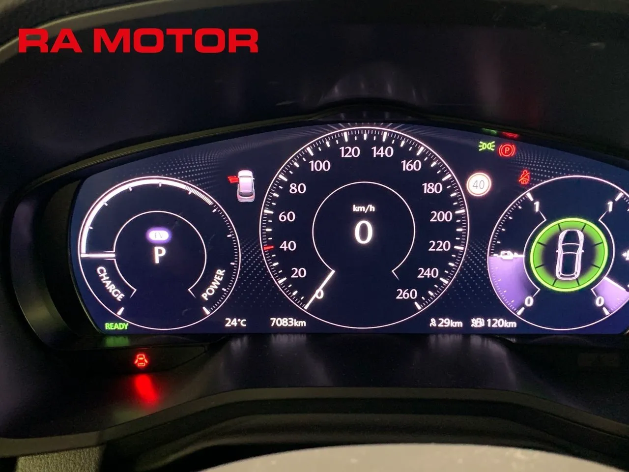 Vehicle image 22