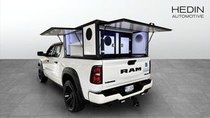 Dodge 1500 bild 7