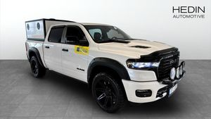 Dodge 1500 bild 5