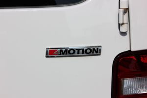 Volkswagen Caddy bild 10