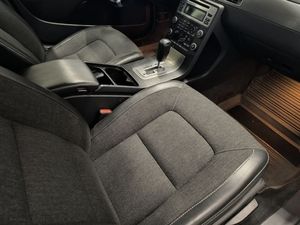 Volvo XC70 bild 10