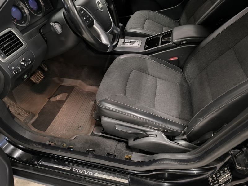 Volvo XC70 bild 7