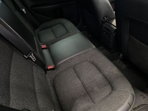 Volvo XC70 bild 9