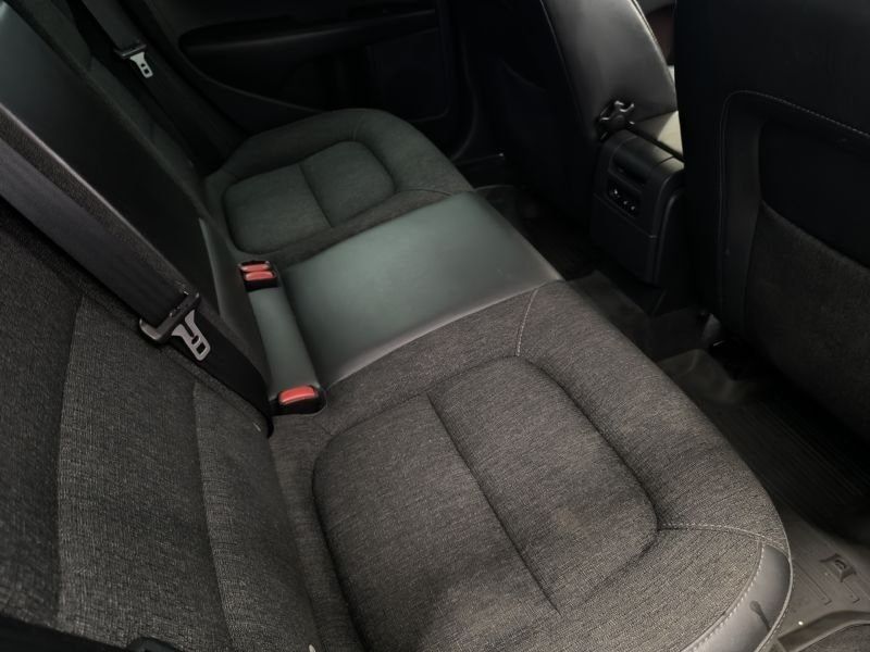 Volvo XC70 bild 9