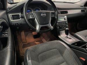 Volvo XC70 bild 6