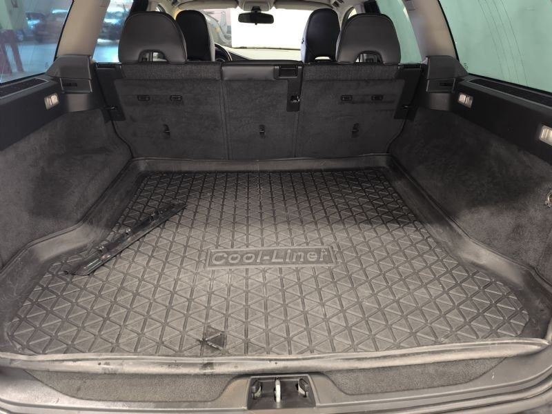Volvo XC70 bild 8