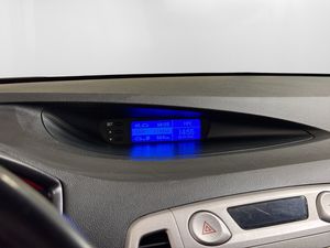 Hyundai i20 bild 18