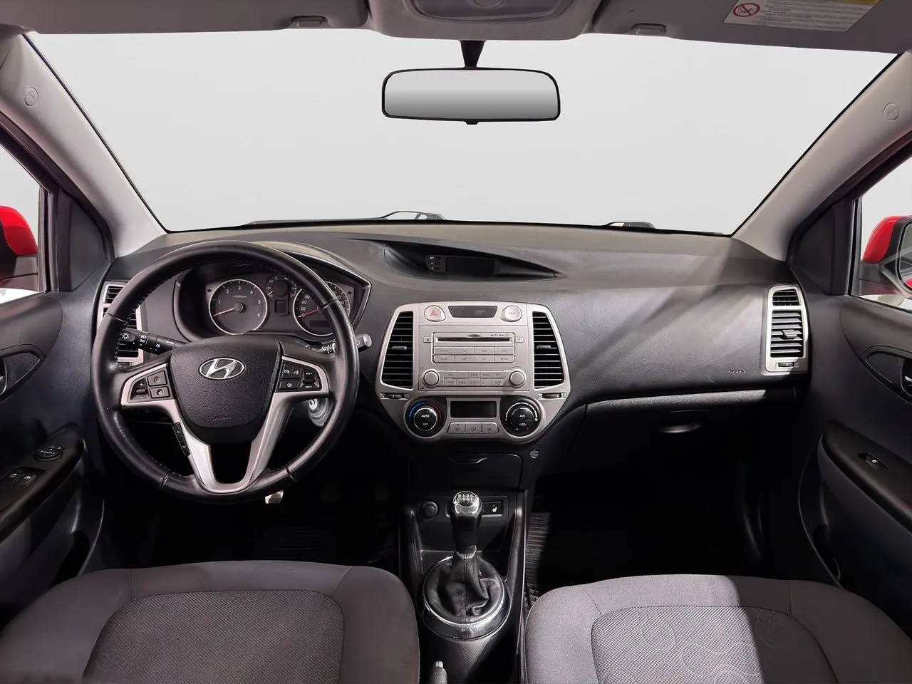 Vehicle image 11