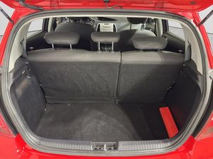 Hyundai i20 bild 11