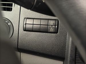 Mercedes Sprinter bild 18