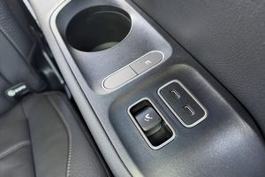 Mercedes GLS450 bild 23