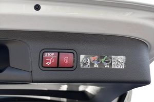 Mercedes GLS450 bild 26