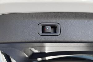 Mercedes GLS450 bild 27