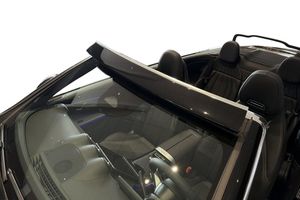 Mercedes CLE200 bild 5