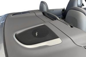 Mercedes CLE200 bild 27