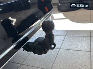 Volkswagen Passat bild 15