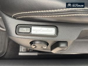 Volkswagen Passat bild 16