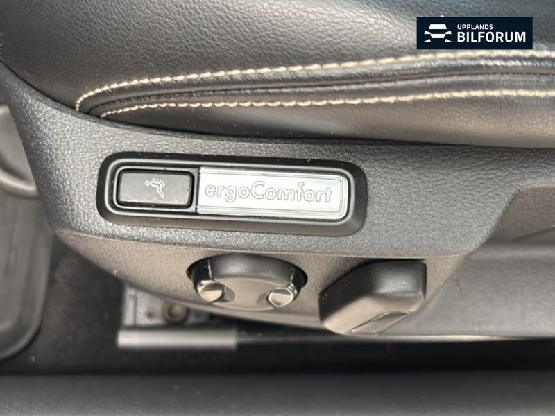 Volkswagen Passat bild 16