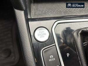 Volkswagen Passat bild 17