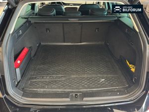 Volkswagen Passat bild 14