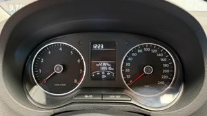 Volkswagen Polo bild 15