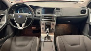 Volvo V60 bild 10