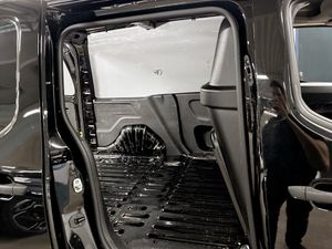 Citroen Berlingo bild 14