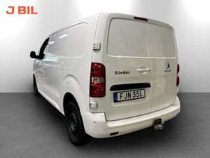 Peugeot Expert bild 2