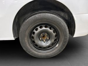 Peugeot Expert bild 18