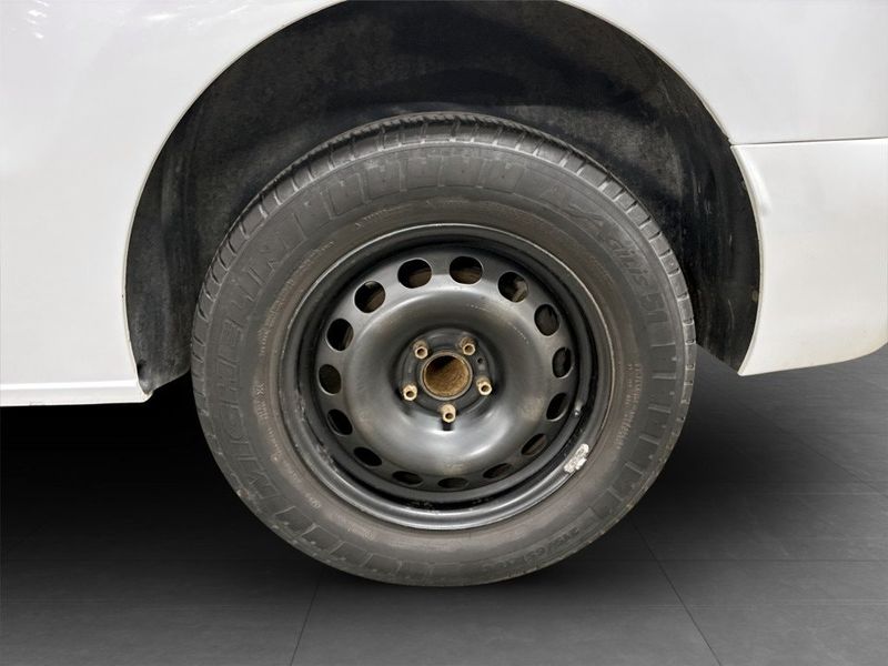 Peugeot Expert bild 18