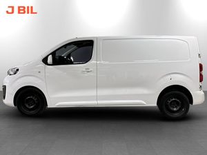 Peugeot Expert bild 16