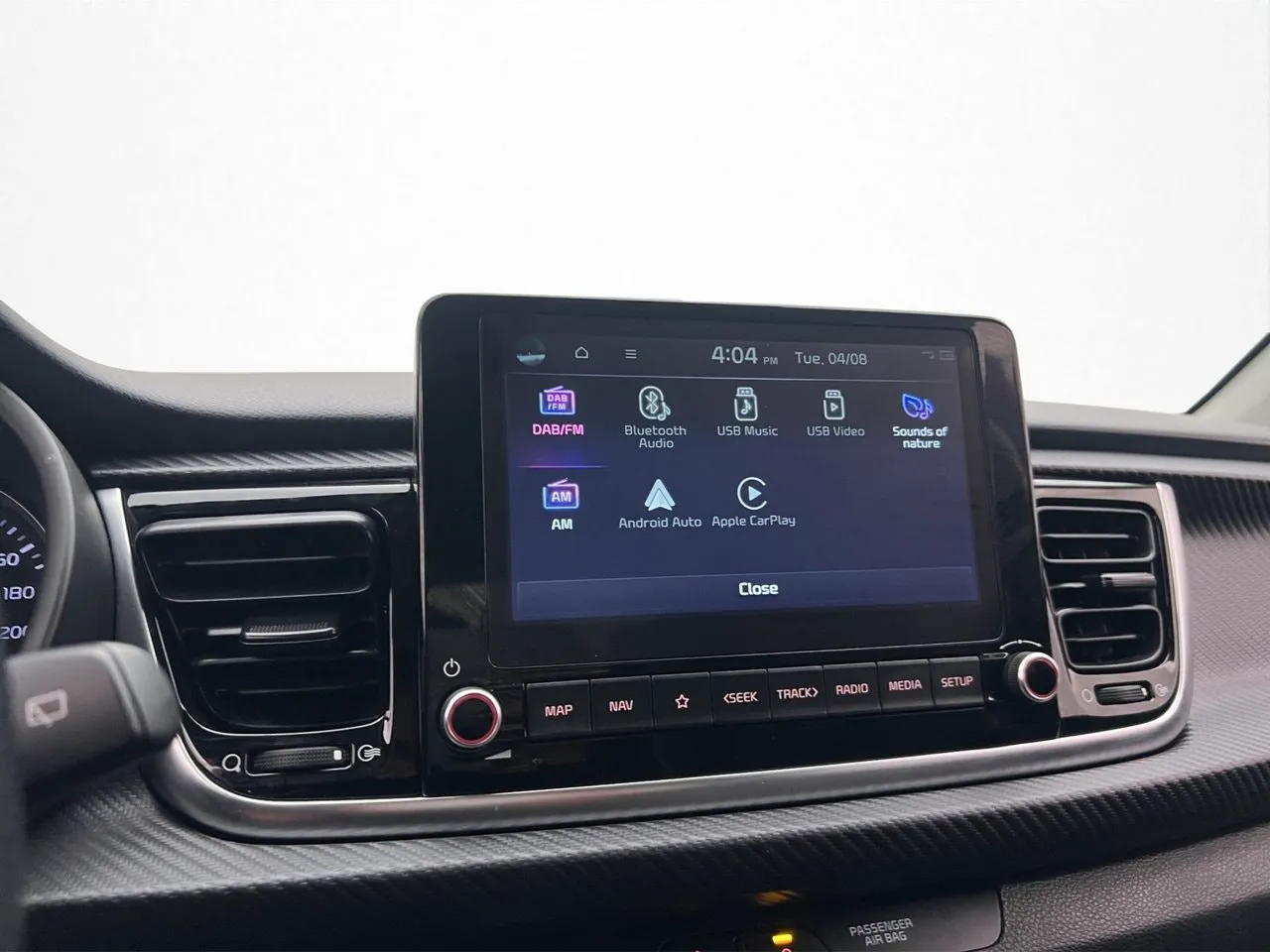 Vehicle image 18