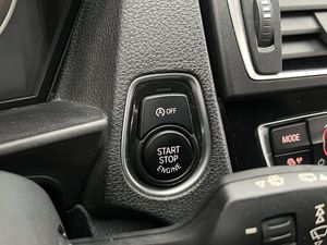 BMW M135 bild 23