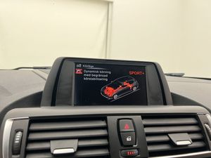 BMW M135 bild 32