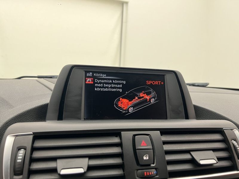 BMW M135 bild 32