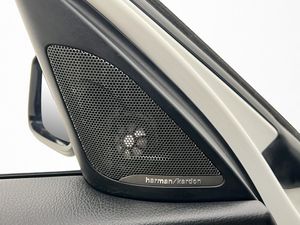 BMW M135 bild 18