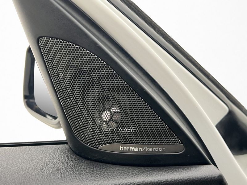 BMW M135 bild 18