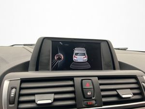 BMW M135 bild 31