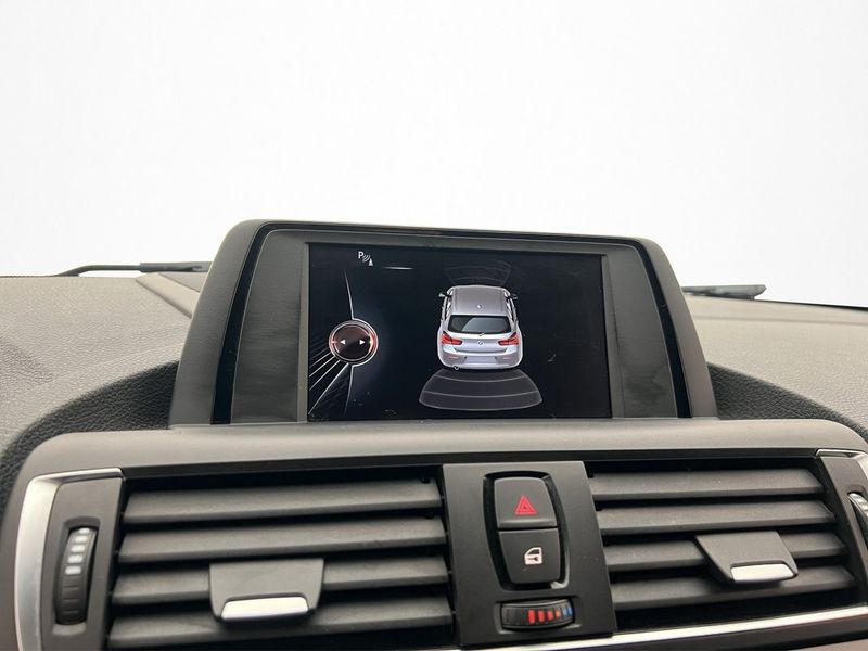 BMW M135 bild 31