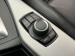 BMW M135 bild 35