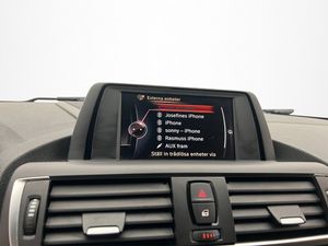 BMW M135 bild 30
