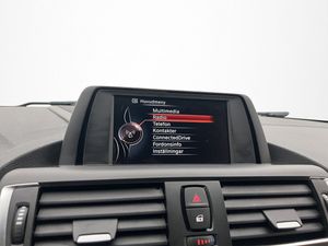 BMW M135 bild 29