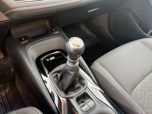 Toyota Corolla bild 8