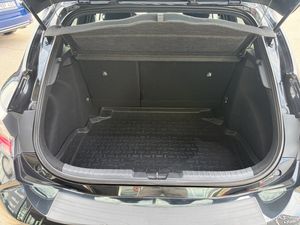 Toyota Corolla bild 16