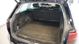 Volkswagen Passat bild 5
