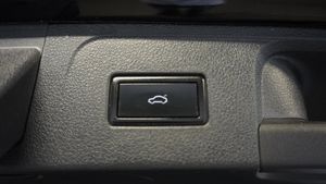 Volkswagen Passat bild 20