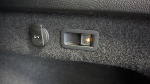 Volkswagen Passat bild 19