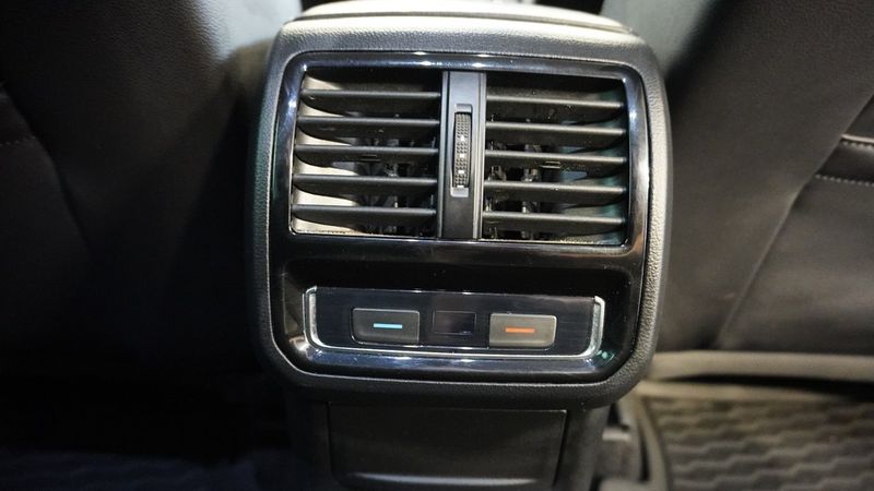 Volkswagen Passat bild 21